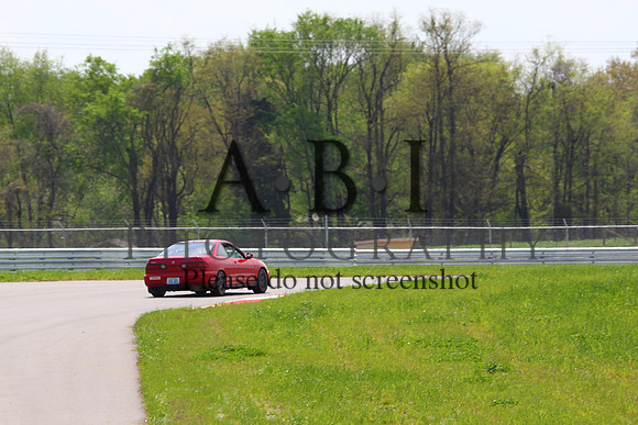 20150418-1010ths_4.18.15 Group B-638untitled