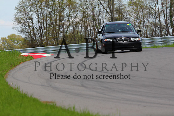 20150418-1010ths_4.18.15 Group B-618untitled-2