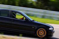 20150418-1010ths_4.18.15 Group B-771untitled-2