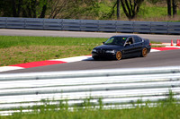 20150418-1010ths_4.18.15 Group B-837untitled-2