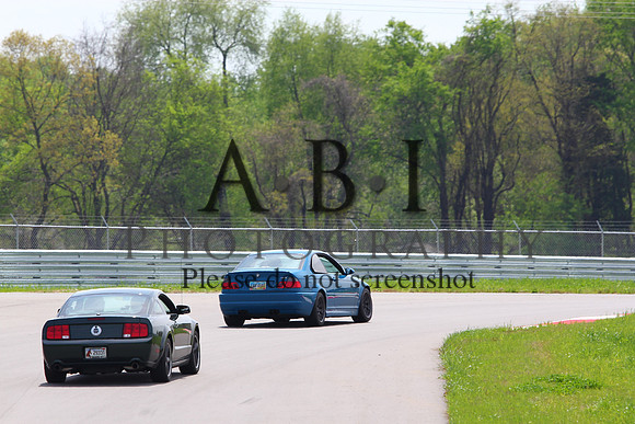 20150418-1010ths_4.18.15 Group B-639untitled