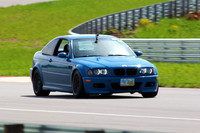 20150418-1010ths_4.18.15 Group B-715untitled-2