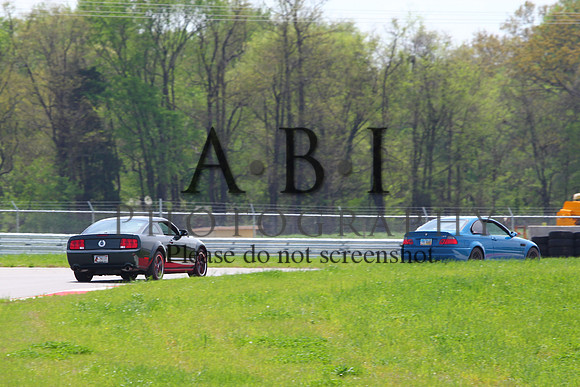 20150418-1010ths_4.18.15 Group B-641untitled