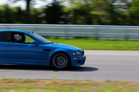 20150418-1010ths_4.18.15 Group B-752untitled-2