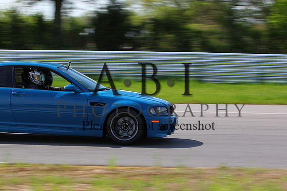20150418-1010ths_4.18.15 Group B-752untitled-2