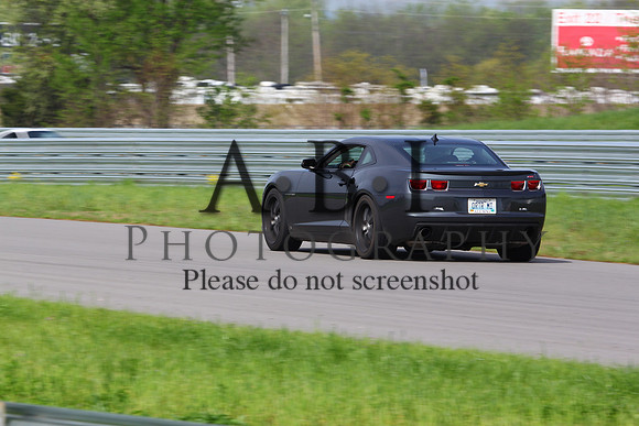 20150418-1010ths_4.18.15 Group B-122untitled-2
