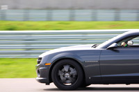 20150418-1010ths_4.18.15 Group B-222untitled
