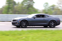 20150418-1010ths_4.18.15 Group B-472untitled
