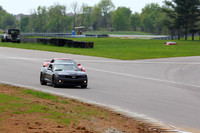 20150418-1010ths_4.18.15 Group B-564untitled-2