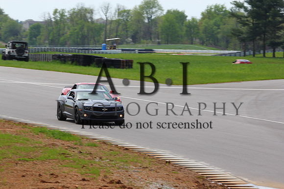 20150418-1010ths_4.18.15 Group B-564untitled-2