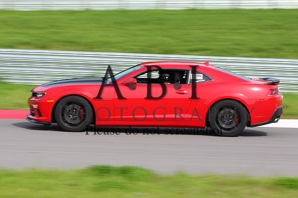 20150418-1010ths_4.18.15 Group B-008untitled-2