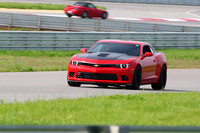 20150418-1010ths_4.18.15 Group B-067untitled