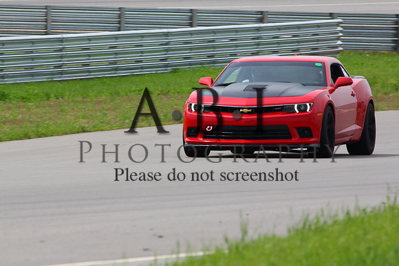 20150418-1010ths_4.18.15 Group B-361untitled-2