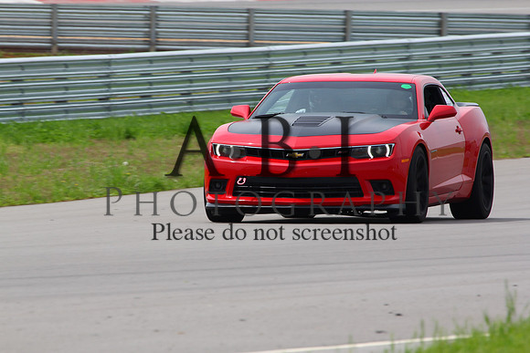 20150418-1010ths_4.18.15 Group B-362untitled-2