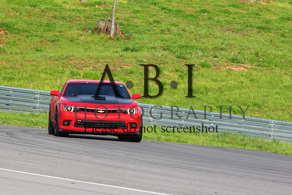 20150418-1010ths_4.18.15 Group B-1062untitled