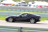 20150418-1010ths_4.18.15 Group B-064untitled-2