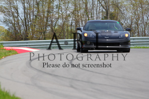 20150418-1010ths_4.18.15 Group B-612untitled-2