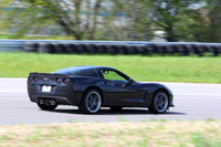 20150418-1010ths_4.18.15 Group B-707untitled