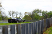 20150418-1010ths_4.18.15 Group B-648untitled-2