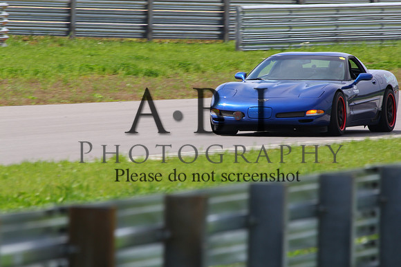 20150418-1010ths_4.18.15 Group B-466untitled