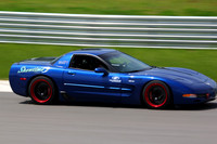 20150418-1010ths_4.18.15 Group B-523untitled