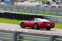 20150418-1010ths_4.18.15 Group B-055untitled