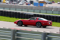 20150418-1010ths_4.18.15 Group B-056untitled-2