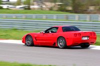 20150418-1010ths_4.18.15 Group B-117untitled-2