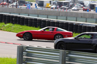 20150418-1010ths_4.18.15 Group B-057untitled-2