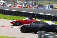 20150418-1010ths_4.18.15 Group B-058untitled-2
