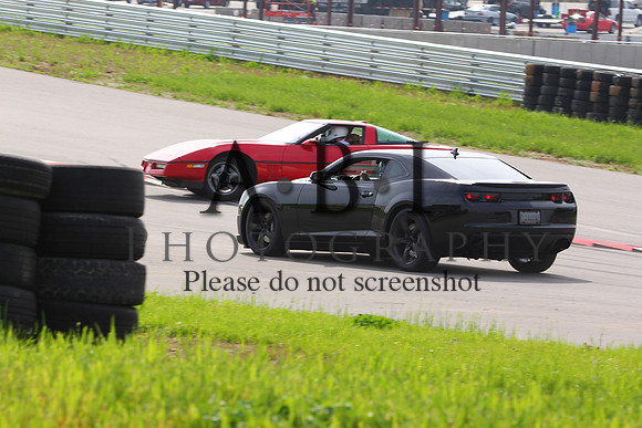 20150418-1010ths_4.18.15 Group B-060untitled-2