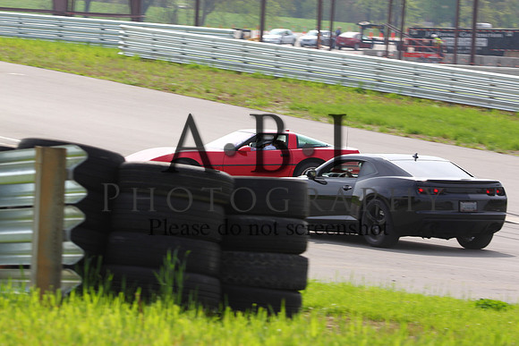 20150418-1010ths_4.18.15 Group B-061untitled-2