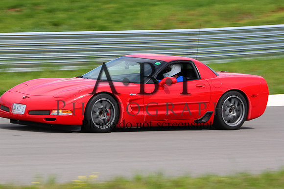 20150418-1010ths_4.18.15 Group B-272untitled-2