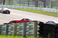 20150418-1010ths_4.18.15 Group B-063untitled-2