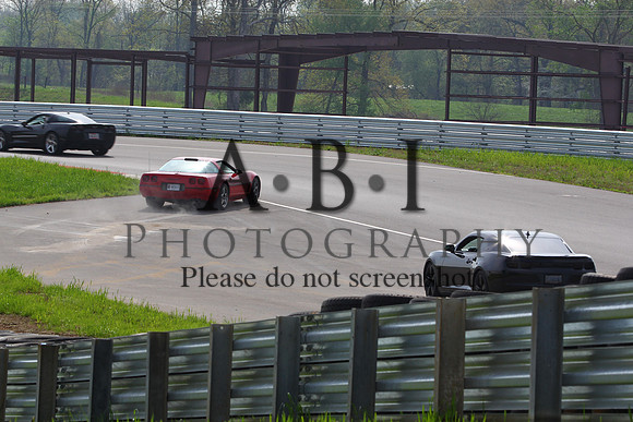20150418-1010ths_4.18.15 Group B-066untitled