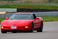 20150418-1010ths_4.18.15 Group B-422untitled-2