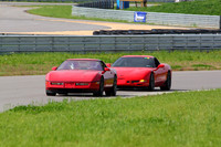 20150418-1010ths_4.18.15 Group B-150untitled