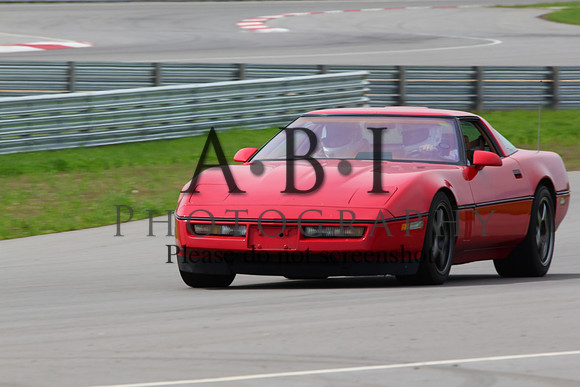 20150418-1010ths_4.18.15 Group B-339untitled-2