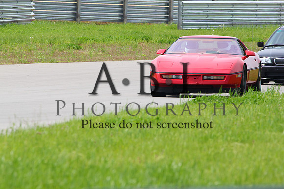 20150418-1010ths_4.18.15 Group B-375untitled