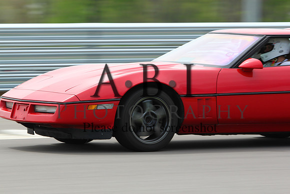 20150418-1010ths_4.18.15 Group B-522untitled