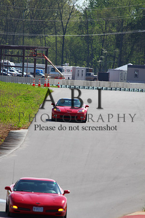 20150418-1010ths_4.18.15 Group B-953untitled