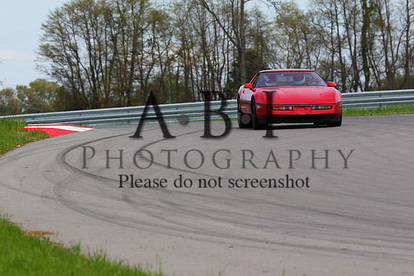 20150418-1010ths_4.18.15 Group B-623untitled-2