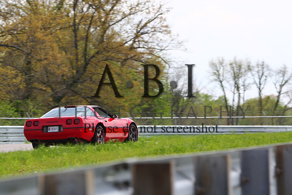 20150418-1010ths_4.18.15 Group B-653untitled-2