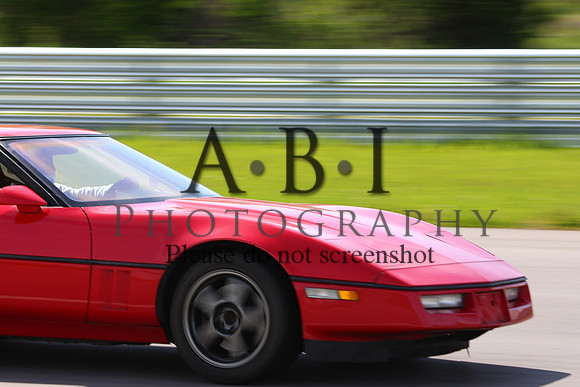 20150418-1010ths_4.18.15 Group B-726untitled-2