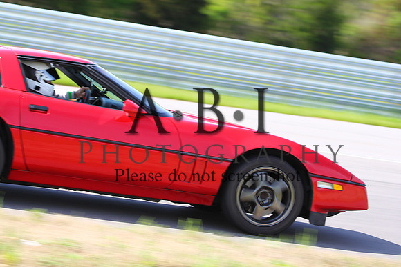 20150418-1010ths_4.18.15 Group B-764untitled-2