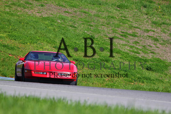 20150418-1010ths_4.18.15 Group B-808untitled-2