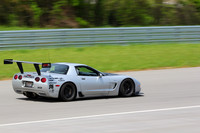 20150418-1010ths_4.18.15 Group B-524untitled