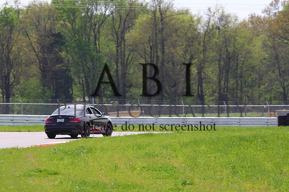20150418-1010ths_4.18.15 Group B-642untitled