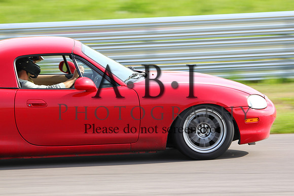 20150418-1010ths_4.18.15-925untitled