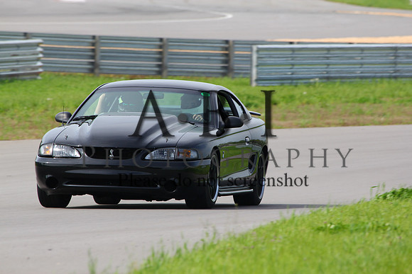 20150418-1010ths_4.18.15 Group B-177untitled
